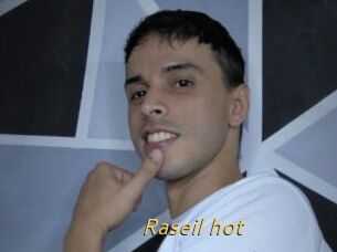 Raseil_hot