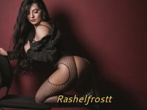 Rashelfrostt