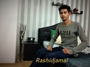 Rashidjamal