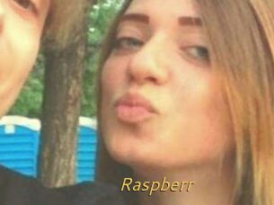 Raspberr