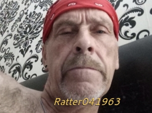 Ratter041963