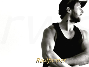 Raulfarmer