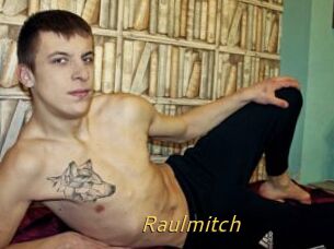 Raulmitch