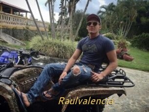 Raulvalencia