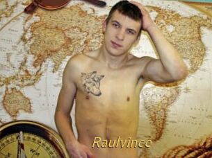 Raulvince