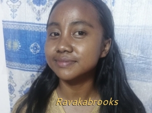 Ravakabrooks