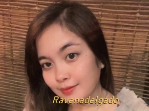 Ravenadelgado