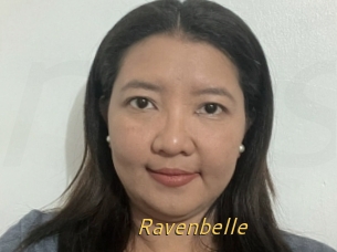 Ravenbelle