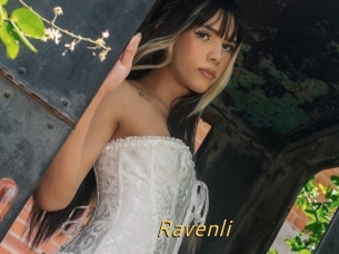 Ravenli