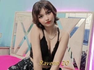 Ravenn_20