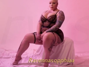 Ravennasopphiaa