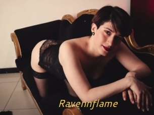 Ravennflame