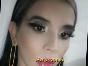 Ravennnnn
