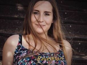 Ravennori