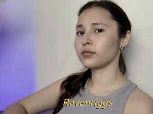 Ravenriggs