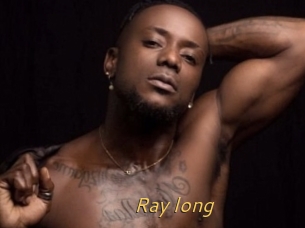 Ray_long