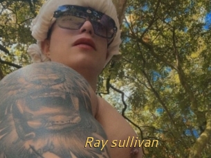 Ray_sullivan
