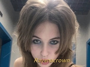 Rayanacrown