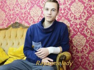 Rayanmelady