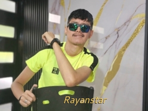 Rayanstar
