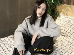 Raykaya