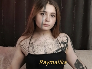 Raymalika