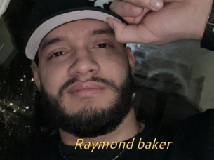 Raymond_baker