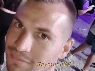 Raymond69