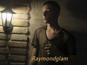 Raymondglam