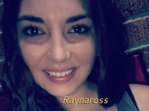 Raynaross
