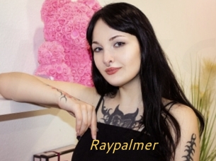 Raypalmer