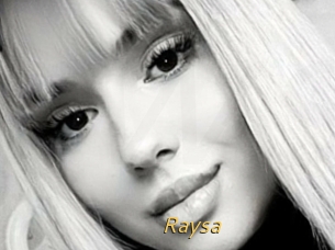 Raysa