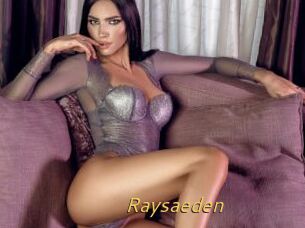 Raysaeden