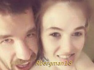 Rbergman18