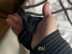 Rbl