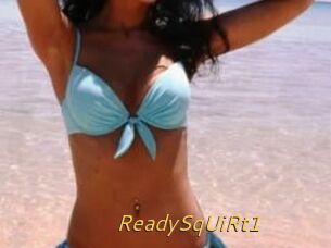 ReadySqUiRt1