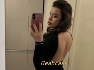 Reahcase