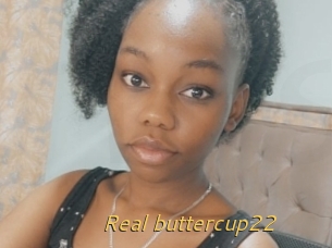 Real_buttercup22