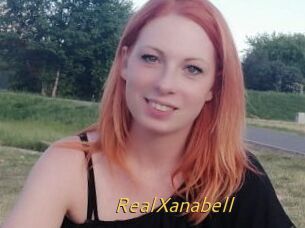 RealXanabell