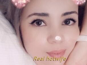 Real_hotwife