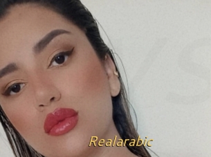 Realarabic