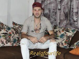 Realgfourlife