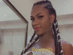 Realgolfa