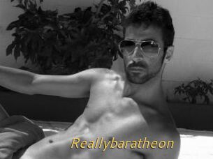 Reallybaratheon