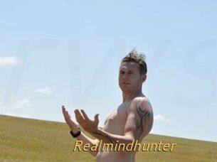 Realmindhunter
