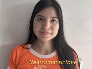 Realromanticlove