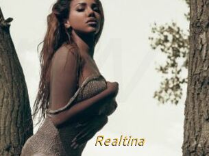 Realtina