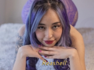 Reashell