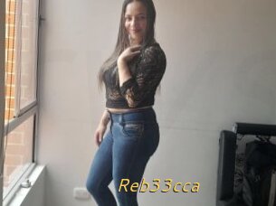 Reb33cca