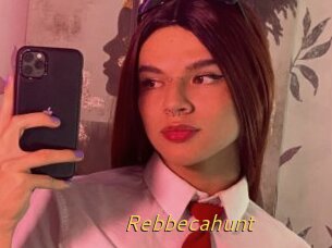 Rebbecahunt
